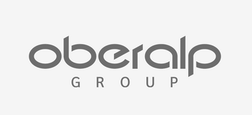Oberalp Group