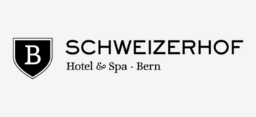 Schweizerhof
