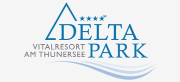 Deltapark Vitalresort