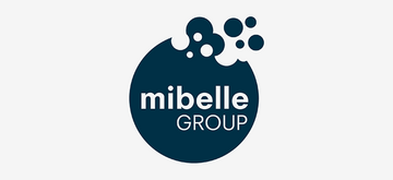 Mibelle