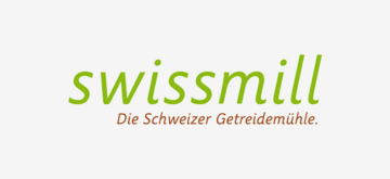 Z9 Swissmill Logo