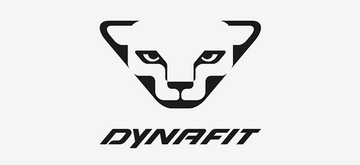 Dynafit