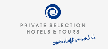 Private Selection Hotels & Tours