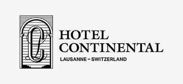 Continental Hotel Lausanne