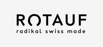 Rotauf
