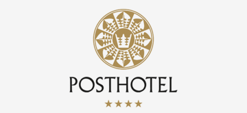 Posthotel