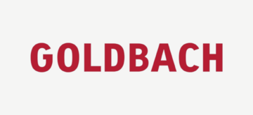 Goldbach