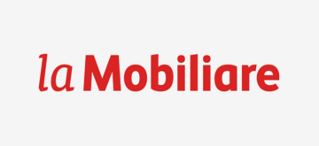 Mobiliar