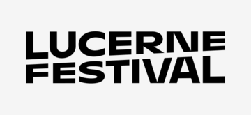 Lucerne Festival