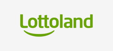 Lottoland