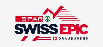 Swiss Epic