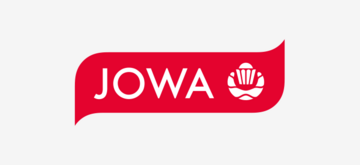 Z6 Jowa Logo