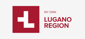 Lugano Region
