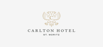 Carlton Hotel St. Moritz