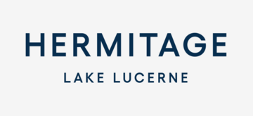 Hermitage Lake Lucerne