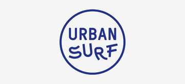 Urban Surf