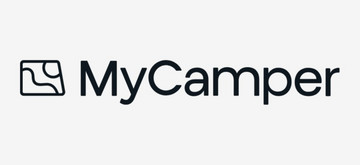 MyCamper