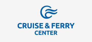 Cruise & Ferry Center