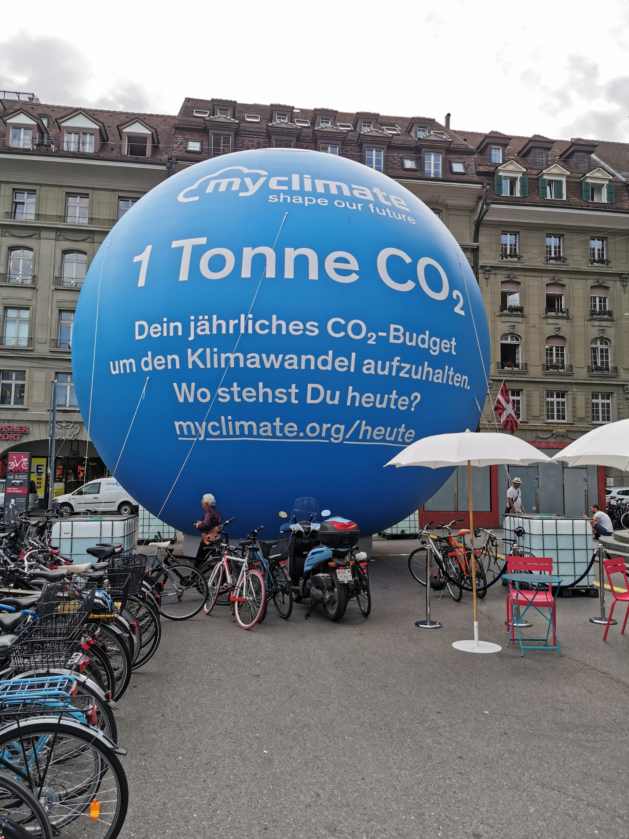 How Much Is A Tonne Of CO2 Myclimate how-much-is-a-tonne-of-co2-myclimate