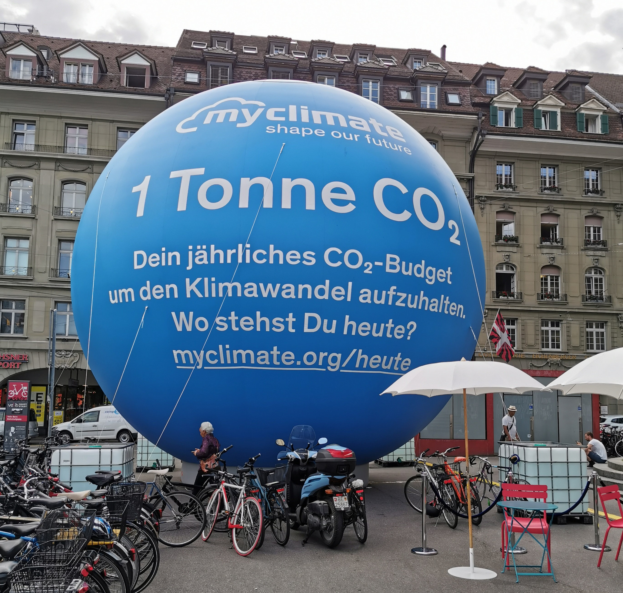 Wie Viel Ist Eine Tonne CO2 In sterreich Myclimate sterreich wie-viel-ist-eine-tonne-co2-in-sterreich-myclimate-sterreich
