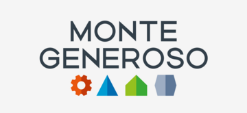 Monte Generoso