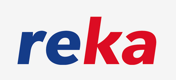 Reka