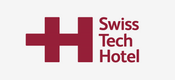 Swiss Tech Hotel