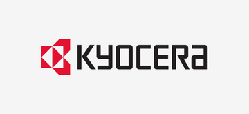 Kyocera