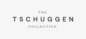 The Tschuggen Collection