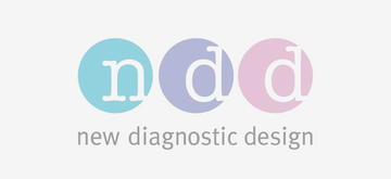 New Diagnostic Design
