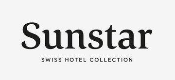 Sunstar Hotels