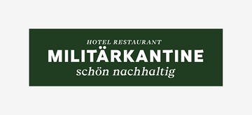 Militärkantine