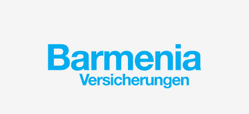 Barmenia