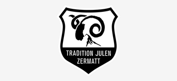 Tradition Julen Zermatt