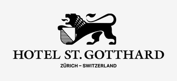 Hotel St. Gotthard Zürich