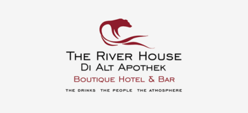 Boutique Hotel The River House