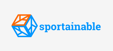 sportainable