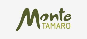 Monte Tamaro
