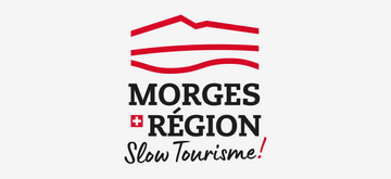 Morges Région