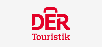 DerTouristik