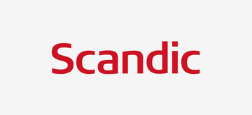 Scandic