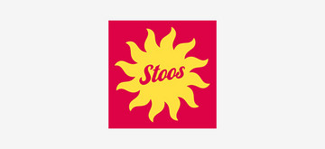 Stoos Bahnen