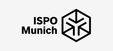 ispo Munich