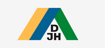 DJH