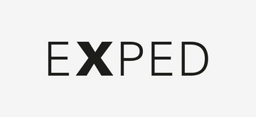 Exped