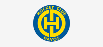 HC Davos