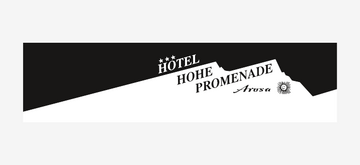 Hotel Hohe Promenade Arosa