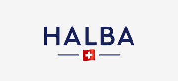 Z5 Halba Logo