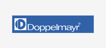 Doppelmayr