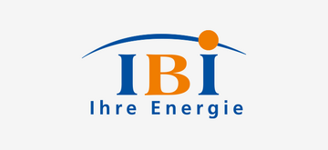 Ibi